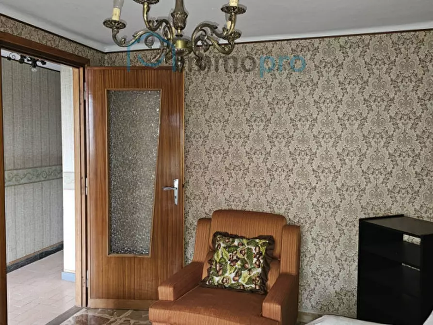 Immagine 23 di Casa indipendente in vendita  in Borgata Piano Prime Foglie a Rivara