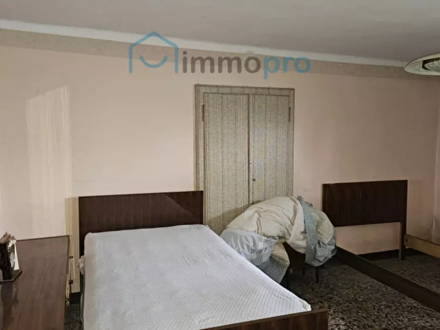 Immagine 27 di Villa in vendita  in Borgata Piano Prime Foglie a Rivara