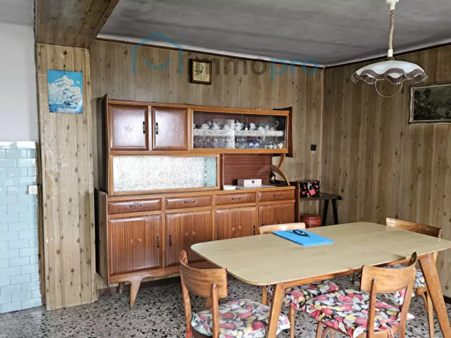 Immagine 24 di Casa indipendente in vendita  in Borgata Piano Prime Foglie a Rivara