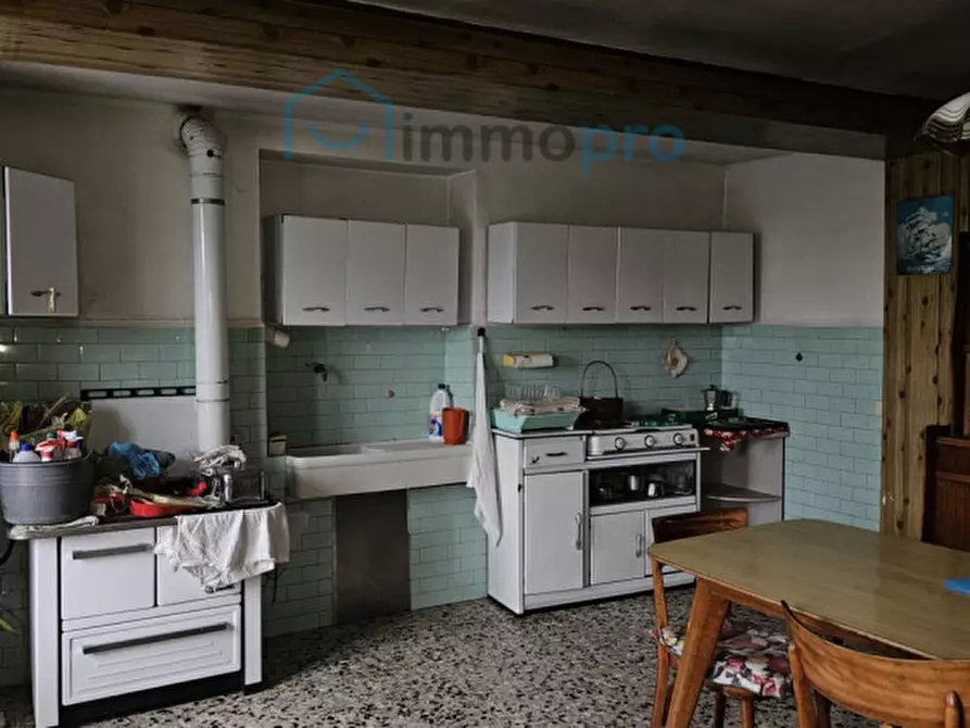 Immagine 25 di Casa indipendente in vendita  in Borgata Piano Prime Foglie a Rivara