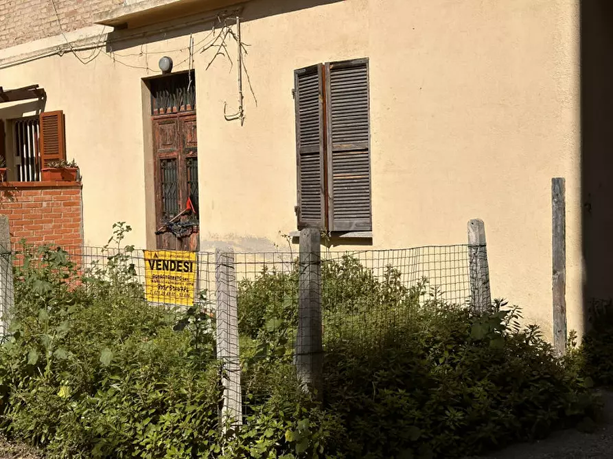 Immagine 1 di Appartamento in vendita  in Via Spontini 9 a Ancona
