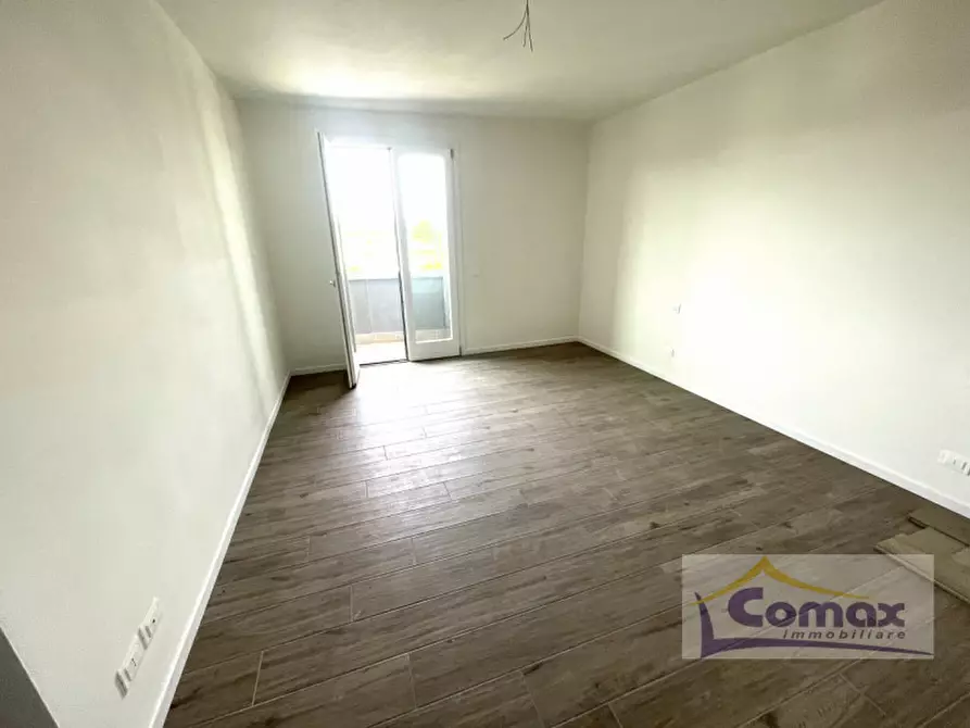 Immagine 11 di Appartamento in vendita  in Via Colli Euganei a Saccolongo