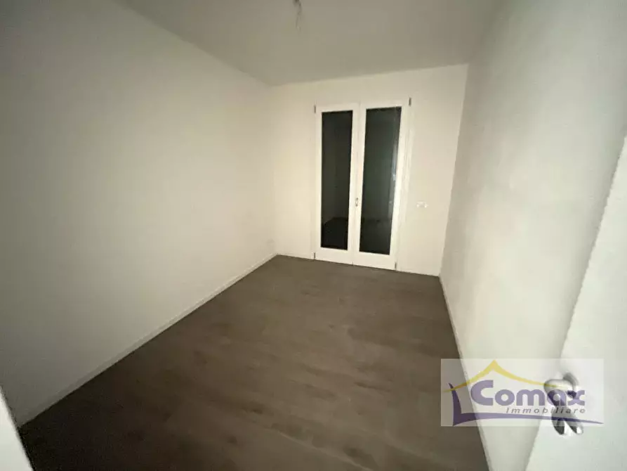 Immagine 15 di Appartamento in vendita  in Via Colli Euganei a Saccolongo