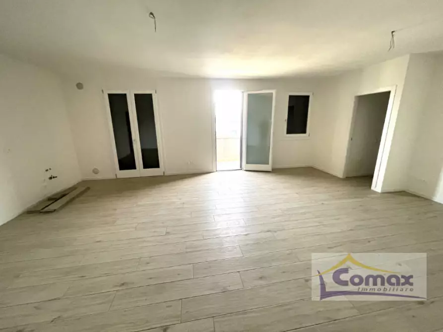 Immagine 2 di Appartamento in vendita  in Via Colli Euganei a Saccolongo