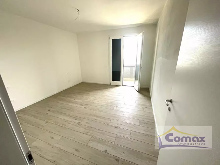 Immagine 8 di Appartamento in vendita  in Via Colli Euganei a Saccolongo