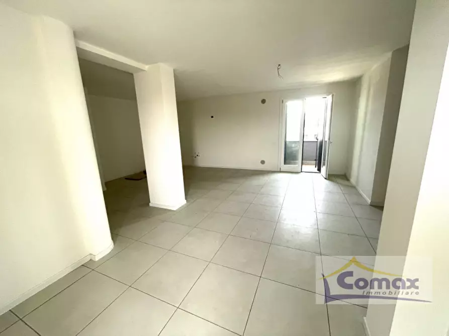 Immagine 4 di Appartamento in vendita  in Via Colli Euganei a Saccolongo