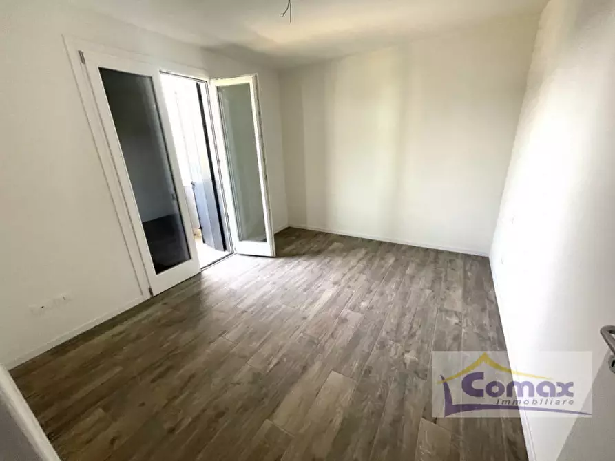 Immagine 6 di Appartamento in vendita  in Via Colli Euganei a Saccolongo