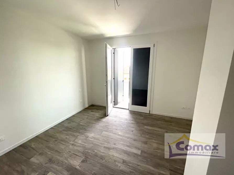 Immagine 9 di Appartamento in vendita  in Via Colli Euganei a Saccolongo