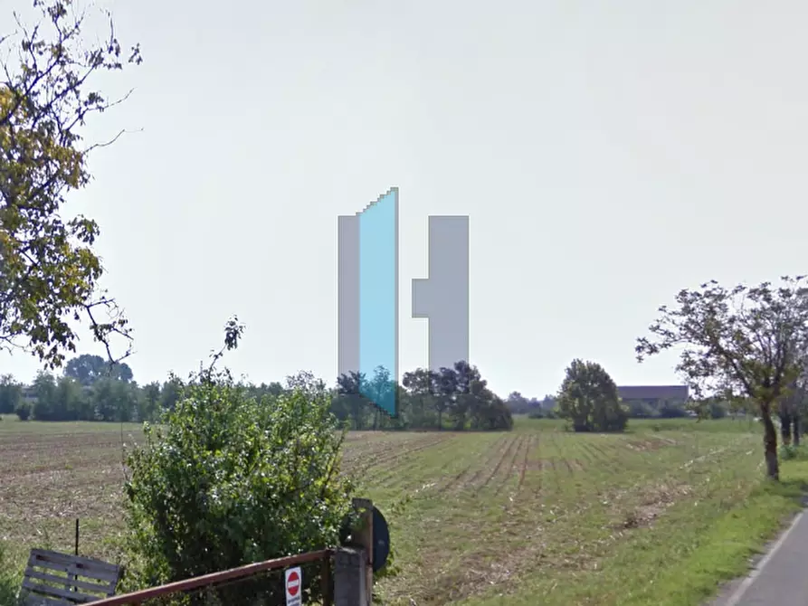Immagine 4 di Terreno in vendita  in VIA XX SETTEMBRE a Carpenedolo