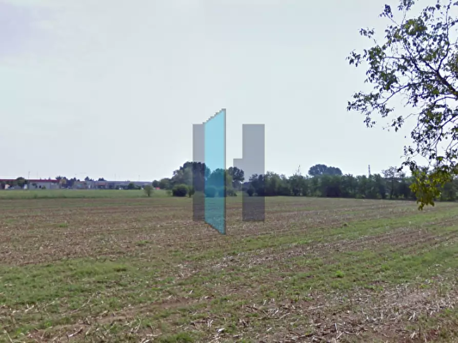 Immagine 5 di Terreno in vendita  in VIA XX SETTEMBRE a Carpenedolo