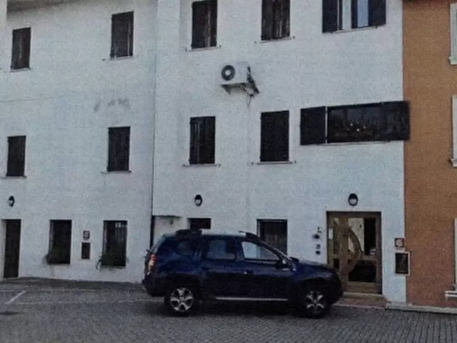 Immagine 10 di Hotel in vendita  in VIA CAVOUR 19 a Villafranca Di Verona