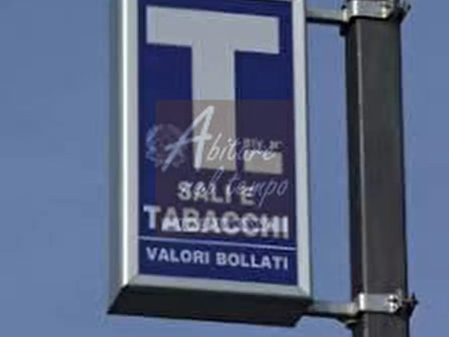 Immagine 16 di Attività commerciale in vendita  in VIA ENRICO VIANI a Cittadella