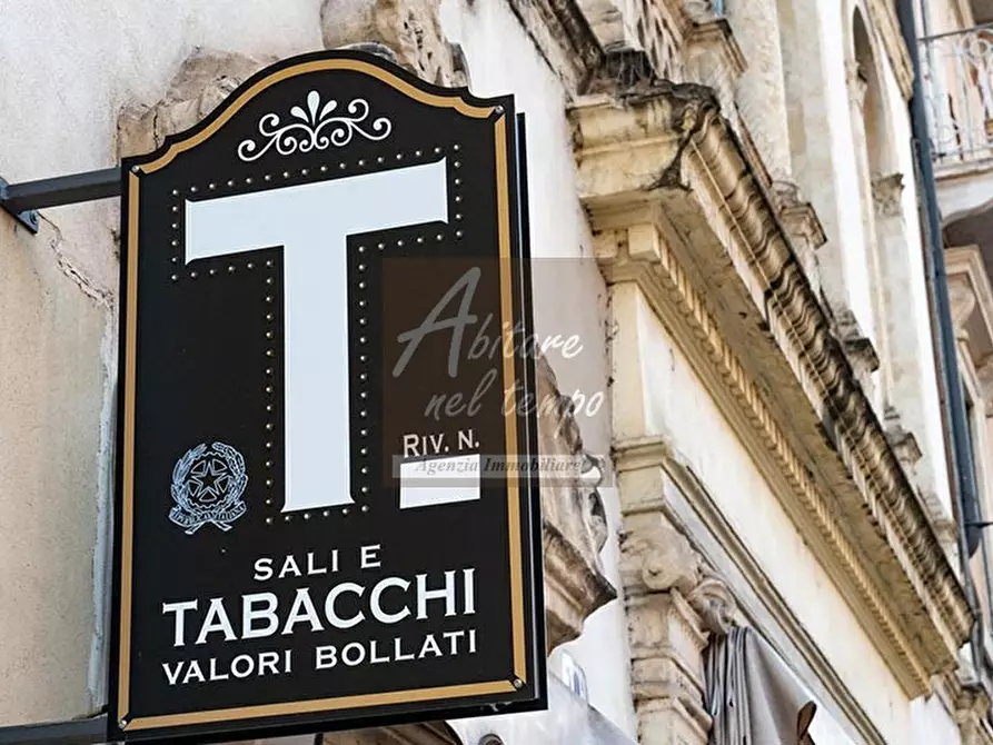 Immagine 25 di Attività commerciale in vendita  in VIA ENRICO VIANI a Cittadella