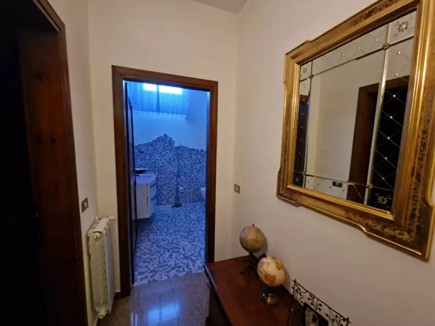 Immagine 6 di Casa indipendente in vendita  in Via Dobbiaco a Cesena