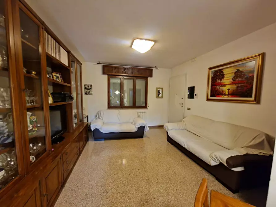 Immagine 14 di Casa indipendente in vendita  in Via Dobbiaco a Cesena