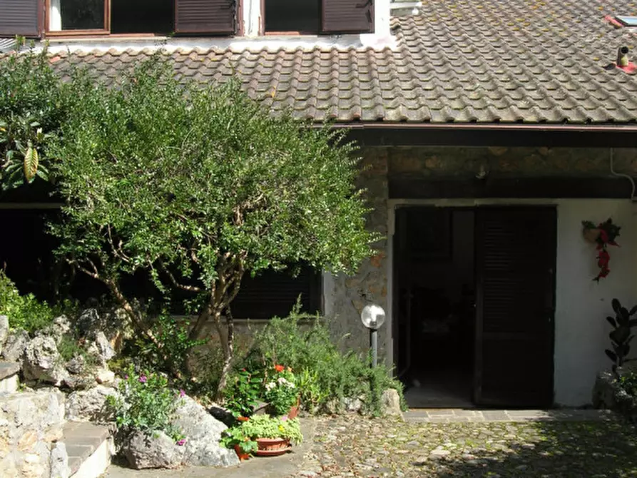 Immagine 3 di Villa in affitto  in Via delle Gardenie a Orbetello