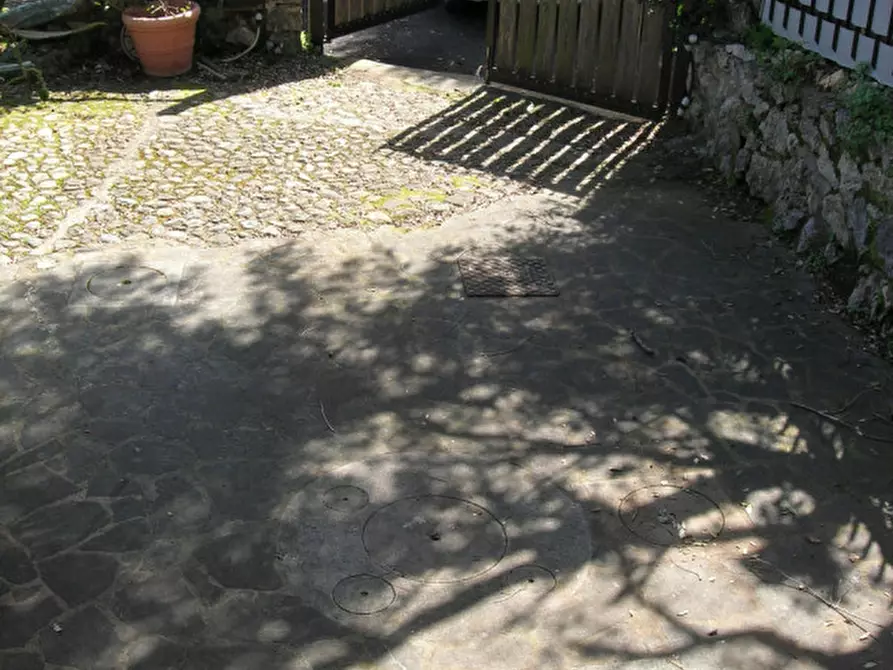 Immagine 6 di Villa in affitto  in Via delle Gardenie a Orbetello