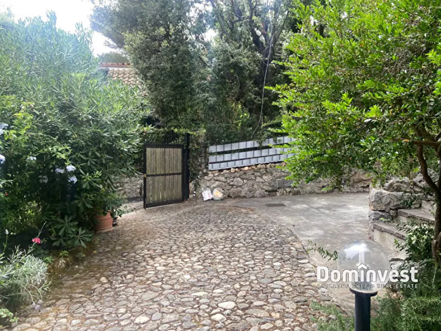 Immagine 7 di Villa in affitto  in Via delle Gardenie a Orbetello