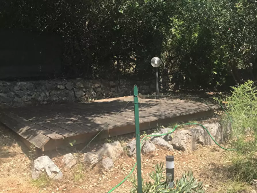 Immagine 9 di Villa in affitto  in Via delle Gardenie a Orbetello