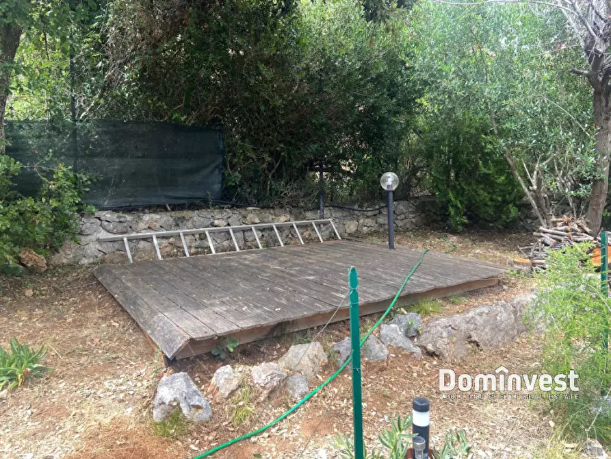 Immagine 10 di Villa in affitto  in Via delle Gardenie a Orbetello