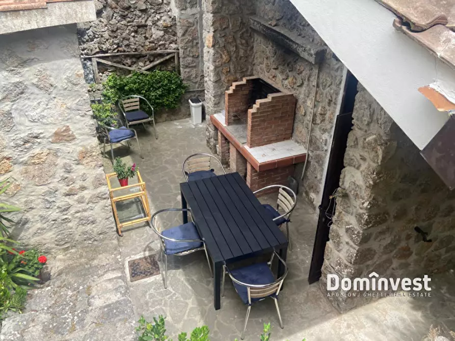 Immagine 12 di Villa in affitto  in Via delle Gardenie a Orbetello