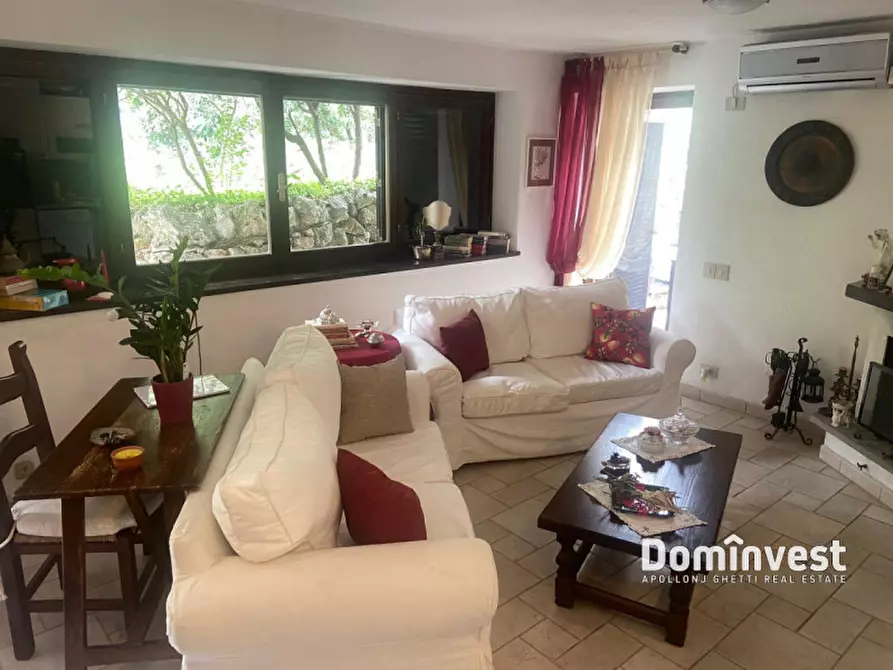 Immagine 16 di Villa in affitto  in Via delle Gardenie a Orbetello