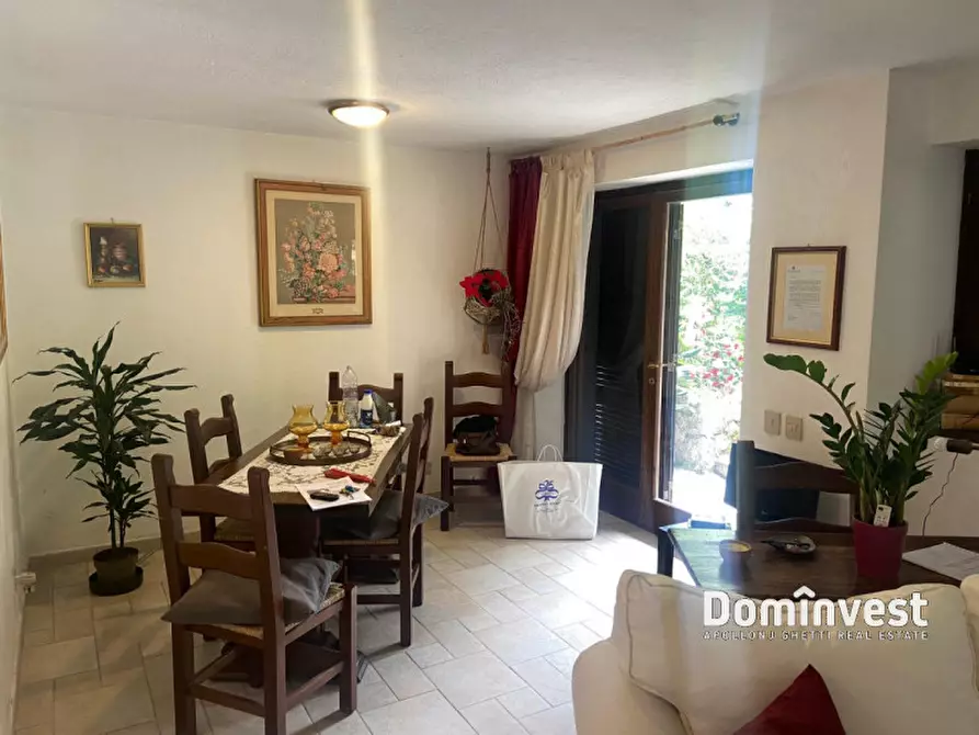 Immagine 17 di Villa in affitto  in Via delle Gardenie a Orbetello