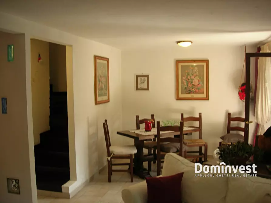 Immagine 21 di Villa in affitto  in Via delle Gardenie a Orbetello