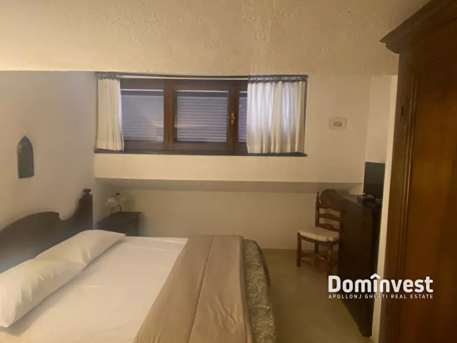 Immagine 24 di Villa in affitto  in Via delle Gardenie a Orbetello