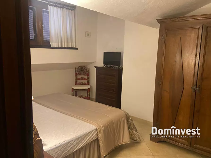 Immagine 25 di Villa in affitto  in Via delle Gardenie a Orbetello