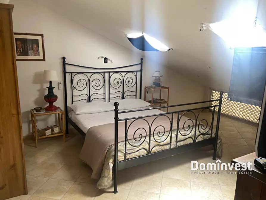 Immagine 26 di Villa in affitto  in Via delle Gardenie a Orbetello