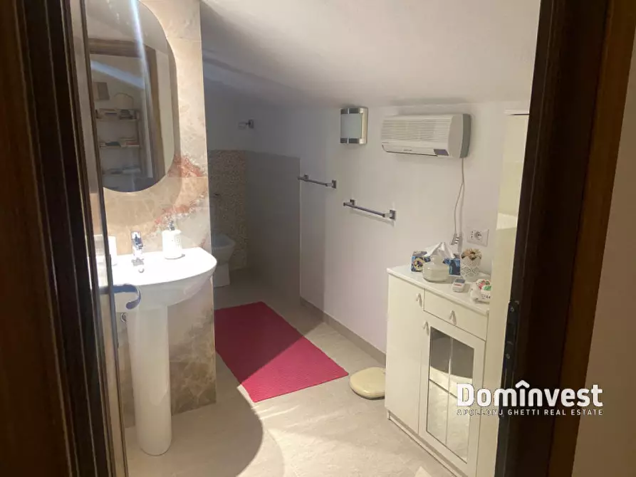 Immagine 27 di Villa in affitto  in Via delle Gardenie a Orbetello