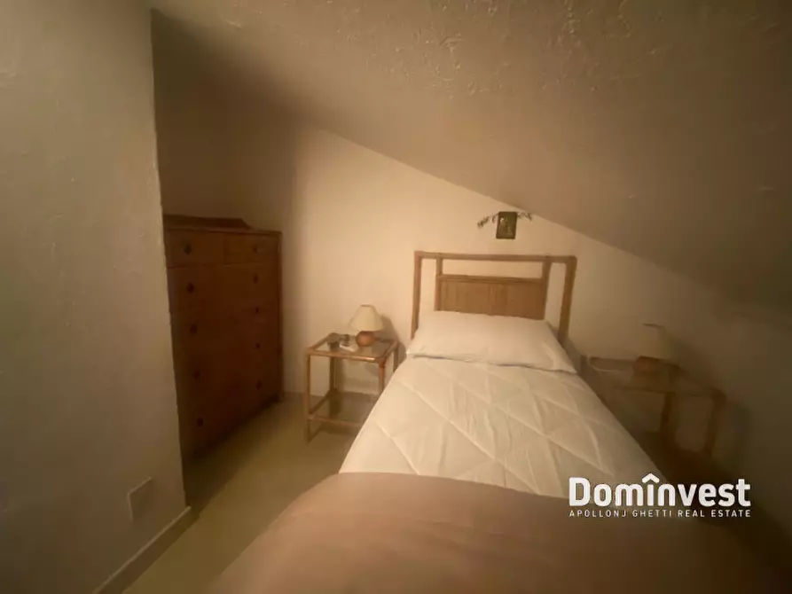 Immagine 28 di Villa in affitto  in Via delle Gardenie a Orbetello