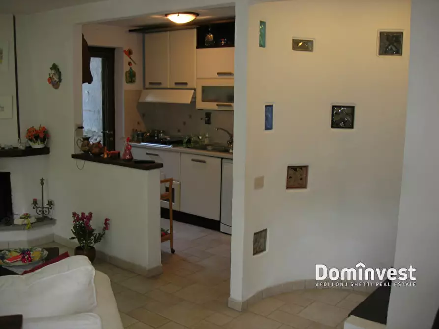 Immagine 30 di Villa in affitto  in Via delle Gardenie a Orbetello