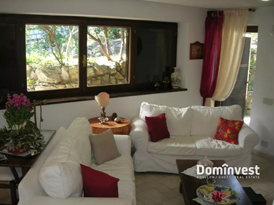 Immagine 31 di Villa in affitto  in Via delle Gardenie a Orbetello