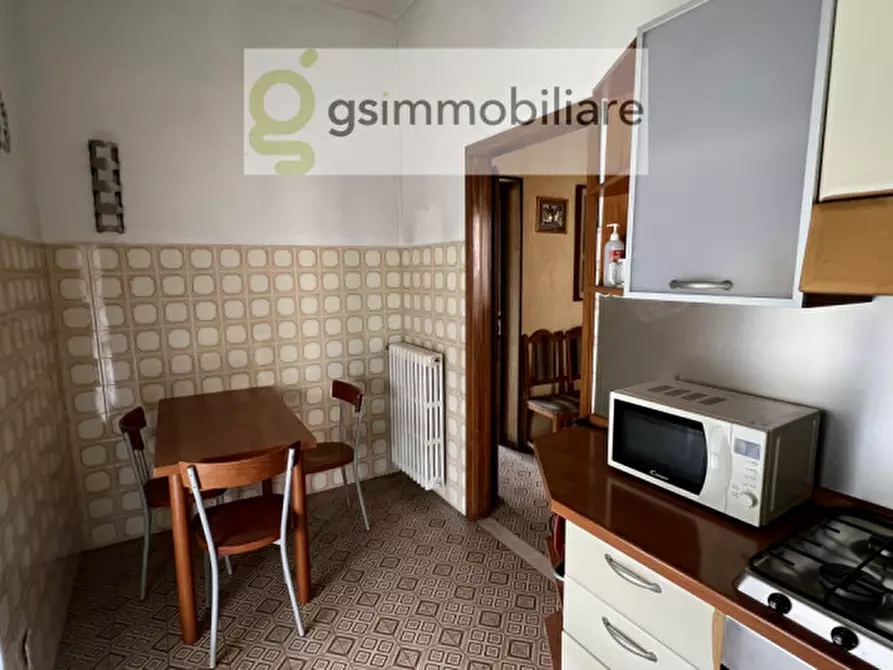 Immagine 21 di Villa in vendita  in Via Caprieli, 40 a Ospitaletto