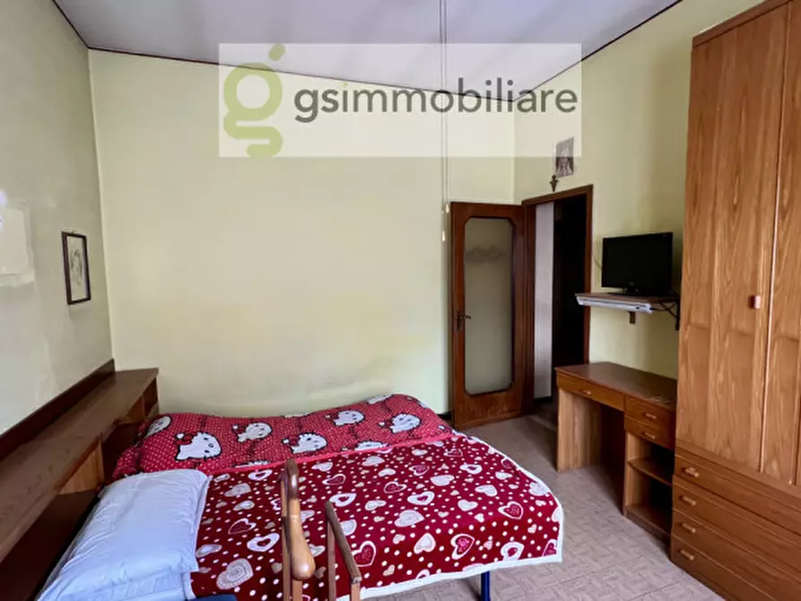 Immagine 31 di Villa in vendita  in Via Caprieli, 40 a Ospitaletto