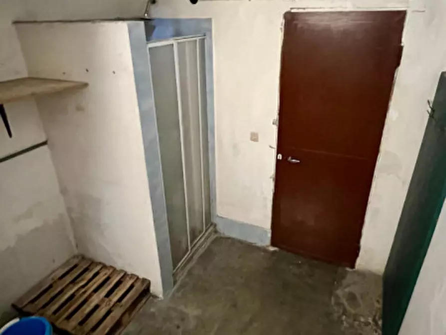 Immagine 37 di Villa in vendita  in Via Caprieli, 40 a Ospitaletto