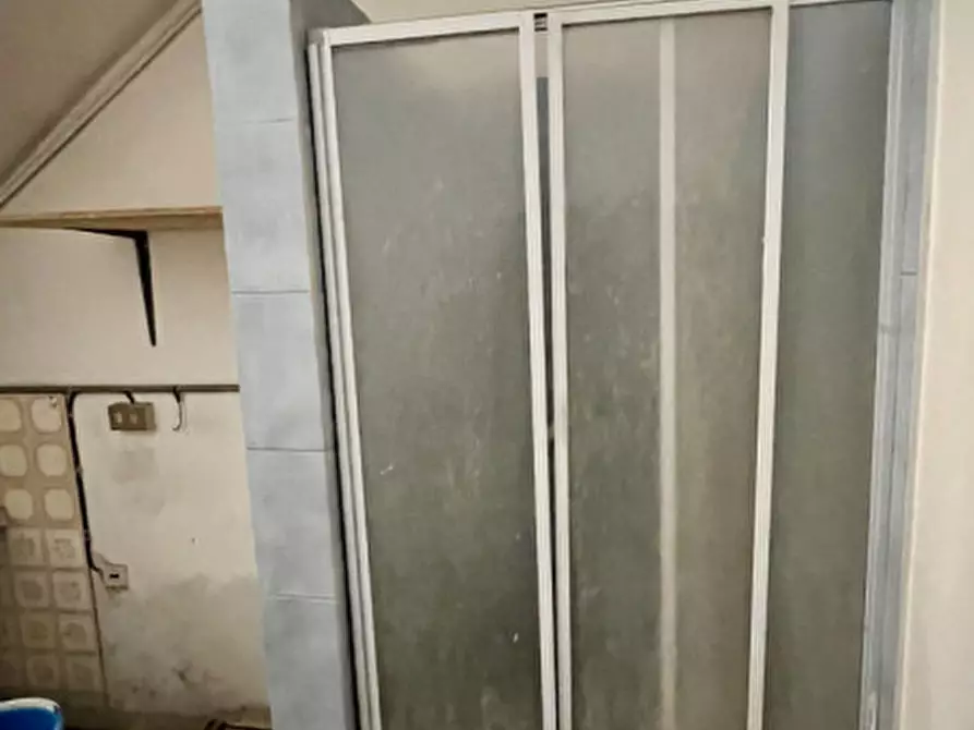 Immagine 39 di Villa in vendita  in Via Caprieli, 40 a Ospitaletto