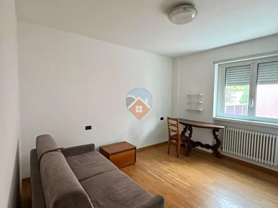Immagine 1 di Appartamento in affitto  in PIAZZA FOLLONE a Rovereto