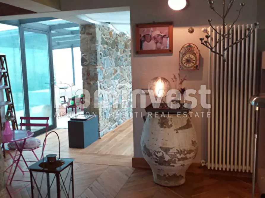 Immagine 6 di Rustico / casale in affitto  in vallerana a Capalbio