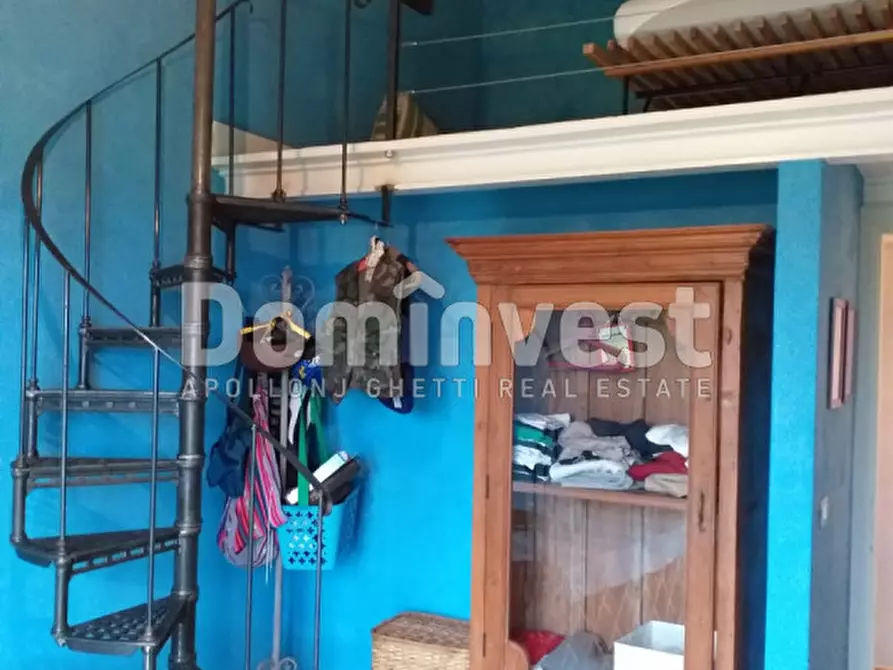 Immagine 8 di Rustico / casale in affitto  in vallerana a Capalbio