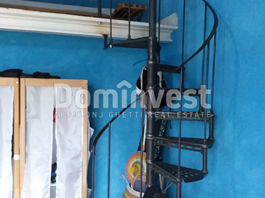 Immagine 9 di Rustico / casale in affitto  in vallerana a Capalbio