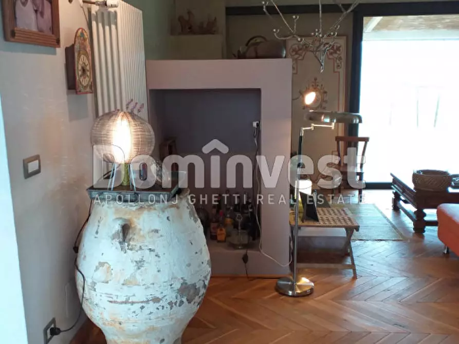 Immagine 19 di Rustico / casale in affitto  in vallerana a Capalbio