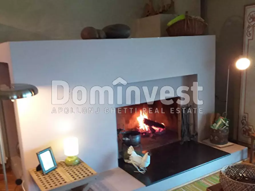 Immagine 23 di Rustico / casale in affitto  in vallerana a Capalbio