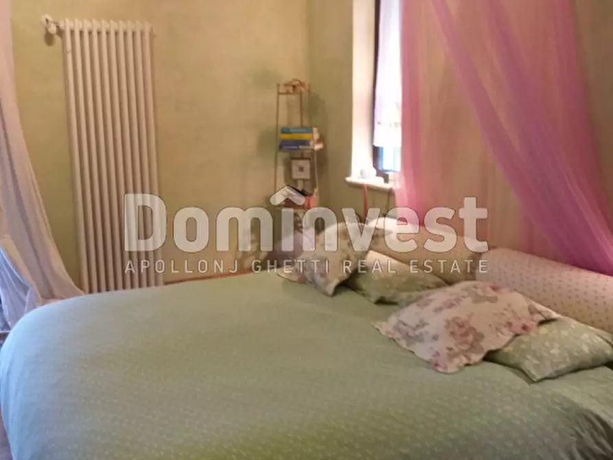 Immagine 24 di Rustico / casale in affitto  in vallerana a Capalbio