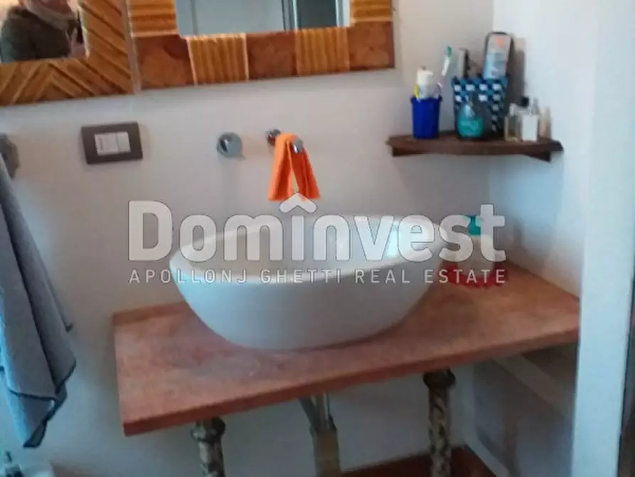 Immagine 28 di Rustico / casale in affitto  in vallerana a Capalbio