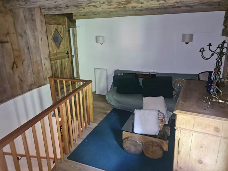 Immagine 20 di Rustico / casale in vendita  in Pracorno, n.134 a Rabbi