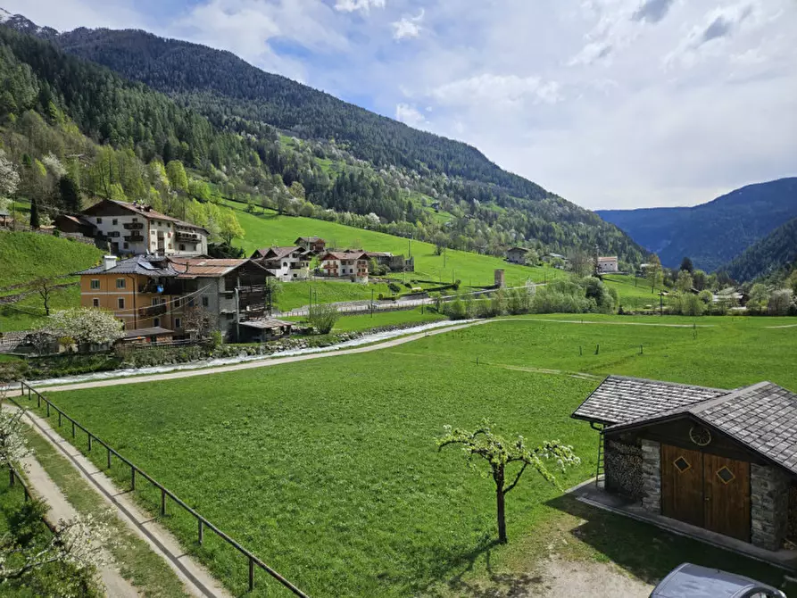 Immagine 27 di Rustico / casale in vendita  in Pracorno, n.134 a Rabbi