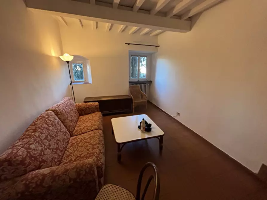 Immagine 1 di Appartamento in affitto  in COSTA SAN GIORGIO a Firenze